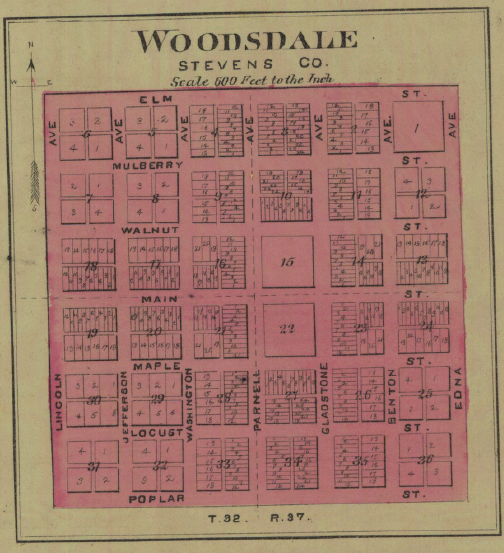 File:Woodsdale plat.png