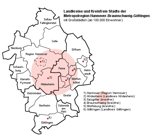 File:Metropolregionhabsgö.jpg