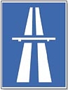 File:Motorway Hungary.jpg