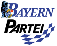 Bavaria Party Logo.png