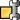 File:Object Properties Icon.png