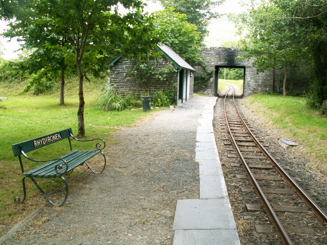 File:Rhydyronen.jpg