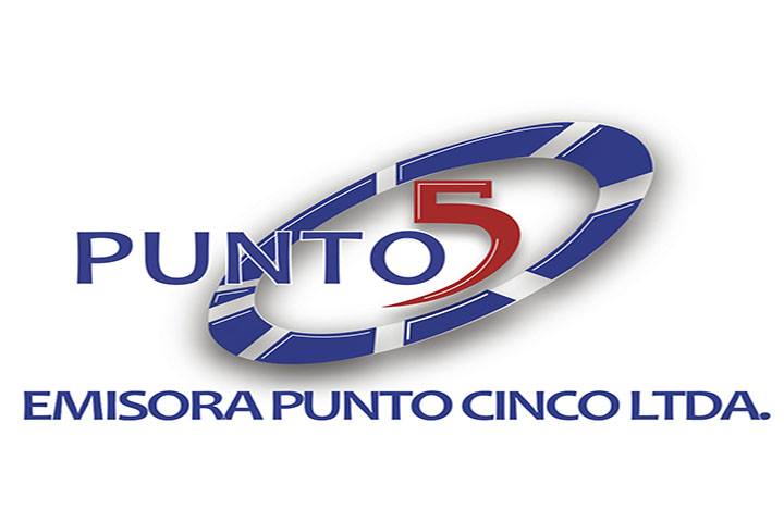 File:Emisora punto 5.jpg