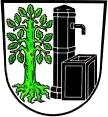 Wappen Buchbrunn.PNG