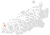 File:Herøy kart.png