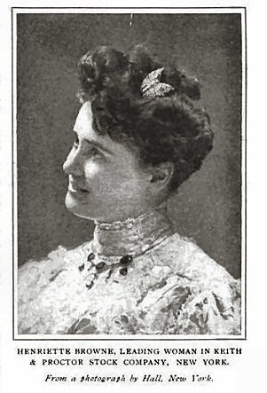 File:Henrietta Browne 1.jpg