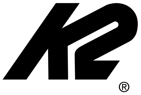 File:K2 sports logo.png