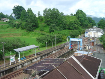 File:高千穂鉄道DSC01293.JPG