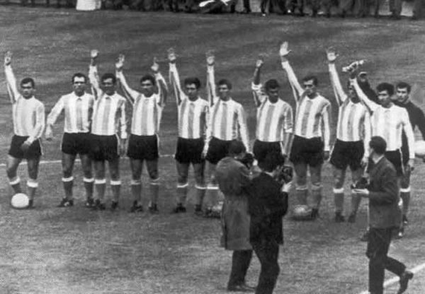 File:Argentina 1966.jpg