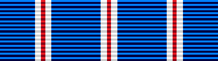 File:Bangladesh Police Medal - Service.png