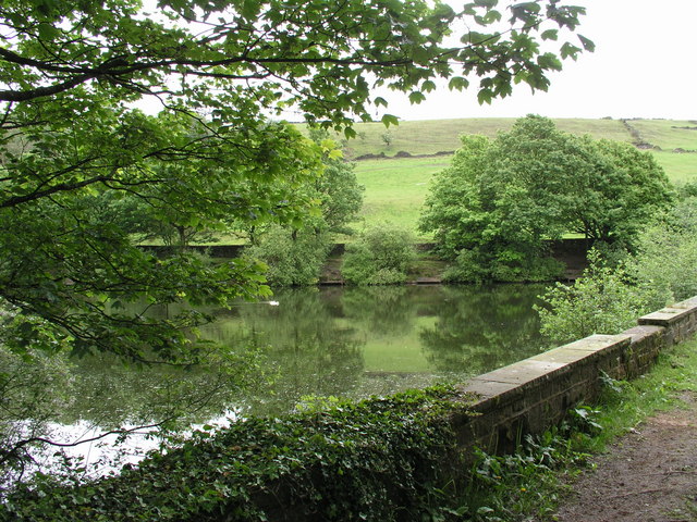 File:Cote Lodge - geograph.org.uk - 444883.jpg