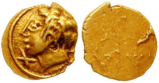 Populonia 10 asses 210BC 620021.jpg