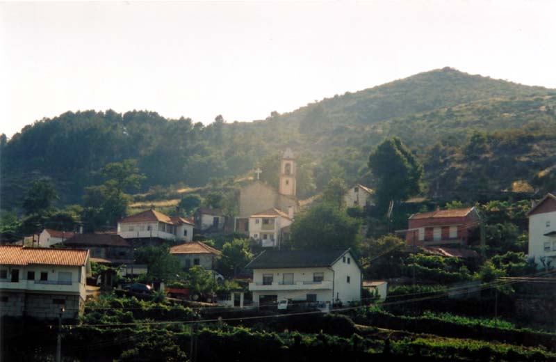 File:VistaPanorâmica3.jpg