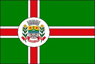 File:Bandeira de Redenção da Serra.jpg