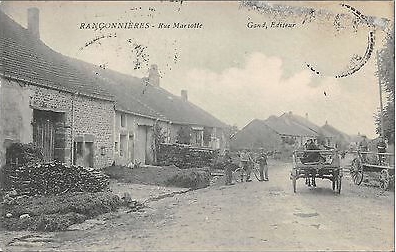 File:Rançonnières Carte postale 1.jpg