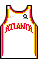 File:Kit body atlantahawks association2021.png