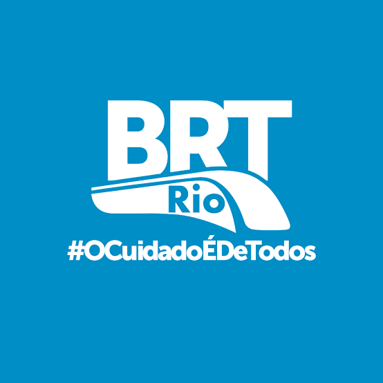 File:Logomarca do BRT Rio de Janeiro.png