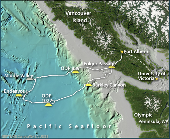 File:NEPTUNE Canada overview map.jpg