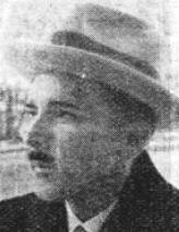 File:Rudolf Pečjak.jpg