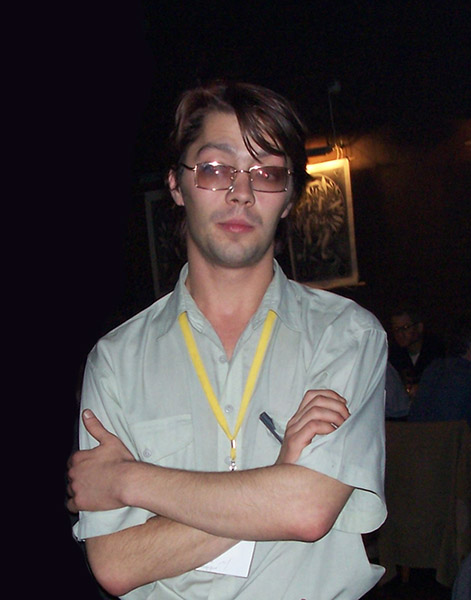 File:Danil Fayzov 2007-10-24.jpg