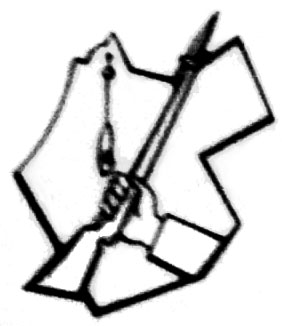 File:Irgun logo.jpg