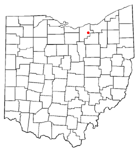 File:OHMap-doton-Grafton.png