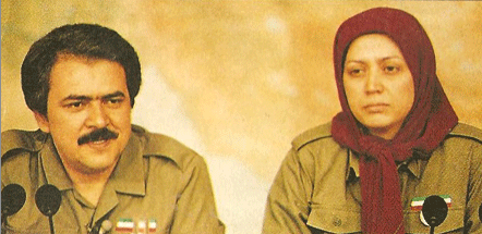 File:Rajavis after defeat in Operation Mersad.gif