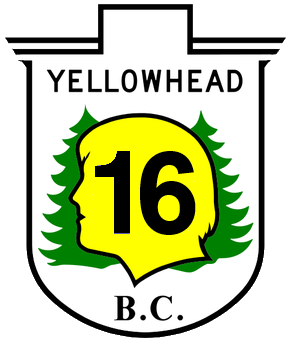 File:British Columbia Yellowhead Highway 16.png