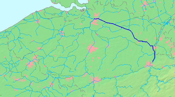 File:LocationAlbertcanal.PNG