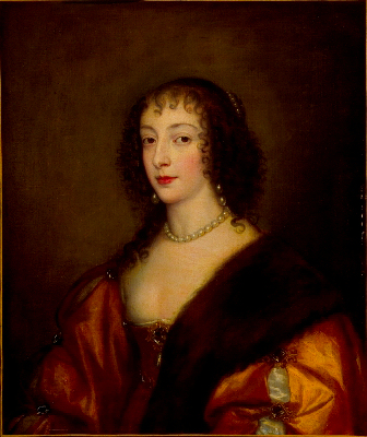 File:Henriettamaria1640schoolvandyck.jpg