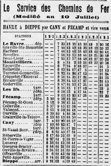 File:Ligne-LeHavre-Dieppe-horaires-10-07-1915.jpg