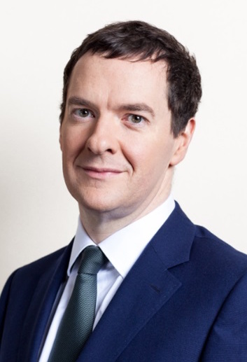 File:Osborne 2015.jpg