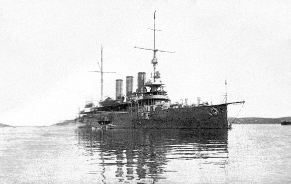 File:SMS St.GEORG.jpg