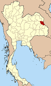 File:Thailand Mukdahan.png