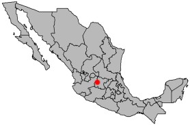 File:Locatie Leon de los Aldamas.png