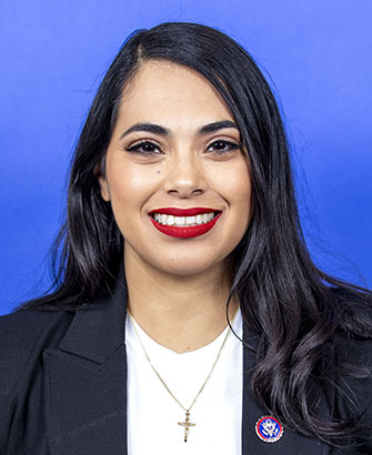 File:Rep. Mayra Flores House portrait.jpg