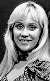 File:ABBA 1974 (Agnetha).png