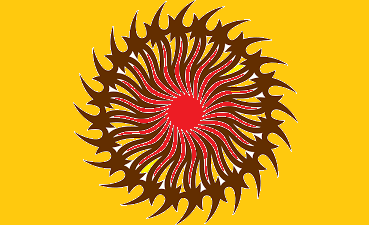 File:Flag of Maurha.png