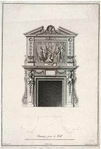 File:Chimneypiece.jpg