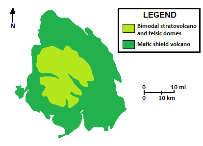 File:Structure of Level Mountain.png