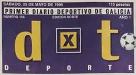 Dxt Campeón (2).jpg