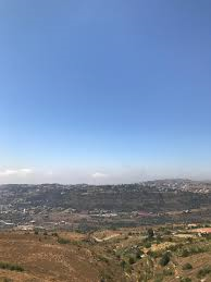 File:Mansourieh.png