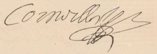 File:Pierre Corneille, signature.jpg