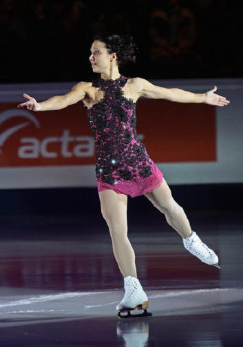 File:2009 Euros Gala78.jpg