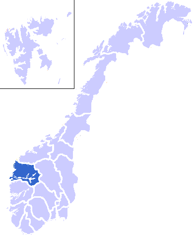 File:Sogn og Fjordane kart.png