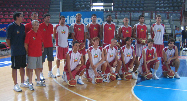 File:Varese 2008.jpg