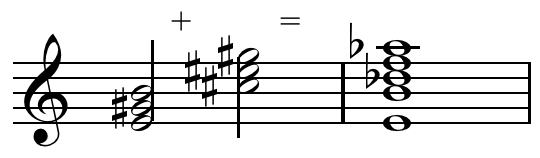 File:Elektra chord extended.png