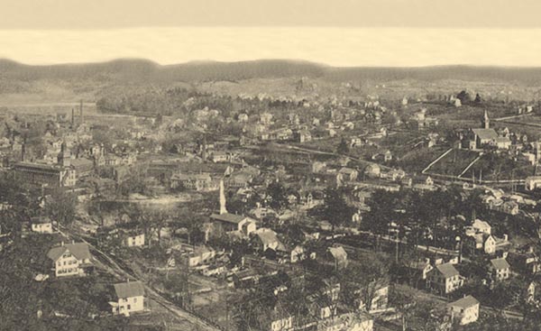 File:PanoramaFromCastleRockSeymour1905.jpg