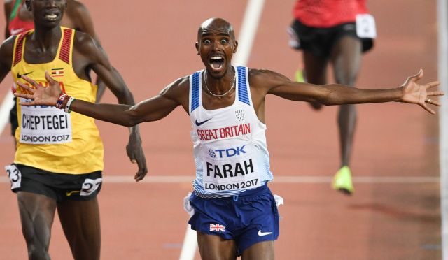 File:Mo Farah London 2017.jpg