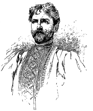 File:Autoportrait de Mucha.png